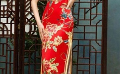 宝贝放松这才一根手指